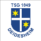 TSG Deidesheim
